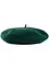 Baret, bpc bonprix collection