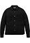Sweatvest, bpc selection