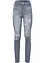 Naadloze legging met zachte binnenkant, bonprix