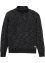 Sweater met schipperskraag, bpc bonprix collection