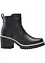Boots, bpc bonprix collection