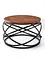 Salontafel, bpc living bonprix collection