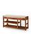 Bank, bpc living bonprix collection
