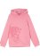 Meisjes hoodie, bpc bonprix collection