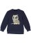 Kinderen sweater, bpc bonprix collection