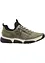 Sneakers van Rieker, Rieker