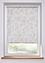 Rolgordijn met bloemenprint, bpc living bonprix collection