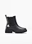 Disney Mickey Mouse boots, Disney