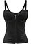 Corrigerende bustier, medium corrigerend, bpc bonprix collection - Nice Size