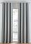 Verduisterend gordijn (1 stuk), bpc living bonprix collection