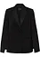 Cape blazer, BODYFLIRT