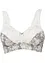 Minimizer bh zonder beugels, bpc selection