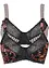Minimizer bh met beugels (set van 2), bpc selection