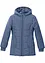 Meisjes winterparka, bonprix