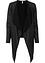 Vest van imitatieleer, BODYFLIRT boutique