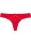 String, BODYFLIRT