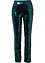 Broek van pailletten, RAINBOW