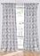 Gordijn met grafisch patroon (1 stuk), bpc living bonprix collection
