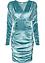 Fluwelen jurk, BODYFLIRT