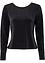 Shirt met kettingdetails, BODYFLIRT