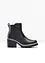 Boots, bpc bonprix collection