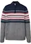 Noorse trui met schipperskraag, bpc bonprix collection