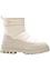 Boots van s.Oliver, s.Oliver