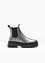 Chelsea boots, bonprix