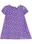 Meisjes feestelijke jurk, bpc bonprix collection