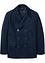 Peacoat, bpc selection