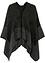 Poncho, bpc bonprix collection