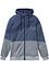 Fleece vest, bpc bonprix collection