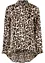 Satijnen blouse, BODYFLIRT