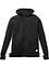 Trainingsjack, bpc bonprix collection
