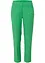 Broek met scherpe vouwen, BODYFLIRT