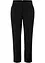 7/8 broek, BODYFLIRT