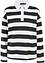 Poloshirt, lange mouw, bpc bonprix collection
