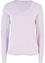Longsleeve met V-hals, bpc bonprix collection