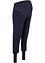 Zwangerschaps sportlegging met biologisch katoen, bpc bonprix collection