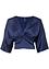 Satijnen blouse, RAINBOW