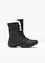 Winterboots met veters, bonprix