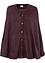 Poncho, bpc bonprix collection