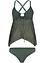 Tankini (2-dlg. set), RAINBOW