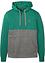 Hoodie, bpc bonprix collection