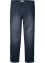 Classic fit coloured chino jeans, tapered, John Baner JEANSWEAR