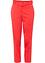 Pantalon met ceintuur, BODYFLIRT