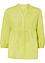 Tuniek met ballonmouwen, BODYFLIRT
