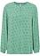 Tuniek met knoopsluiting, RAINBOW