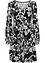 Jurk, BODYFLIRT boutique