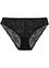 Rio slip met fijne kant, BODYFLIRT